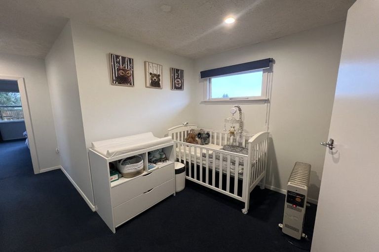 Photo of property in 30 Hockey Street, Bishopdale, Christchurch, 8051