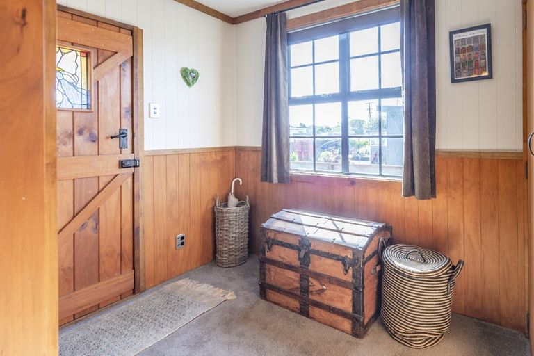 Photo of property in 15 Wainui Street, Koitiata, Whanganui, 4581