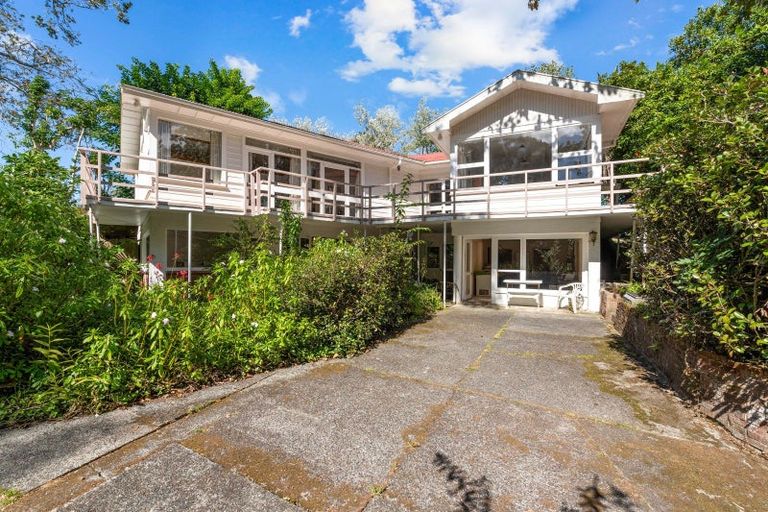 Photo of property in 218 Springfield Road, Springfield, Whangarei, 0178