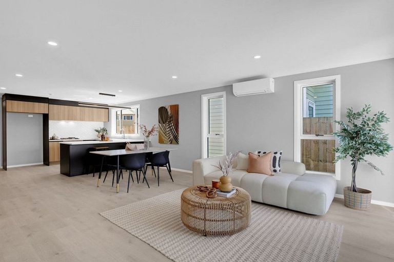 Photo of property in 47 Mccorquindale Drive, Flagstaff, Hamilton, 3210