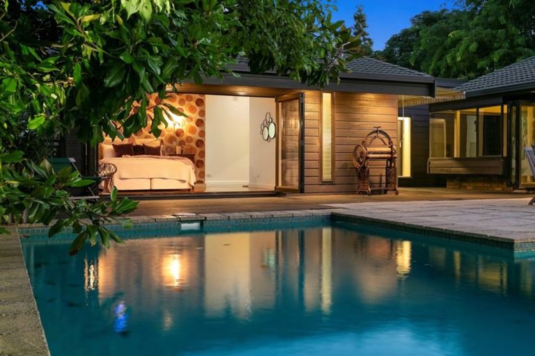 Photo of property in 82b Cherry Lane, Tamahere, Hamilton, 3283