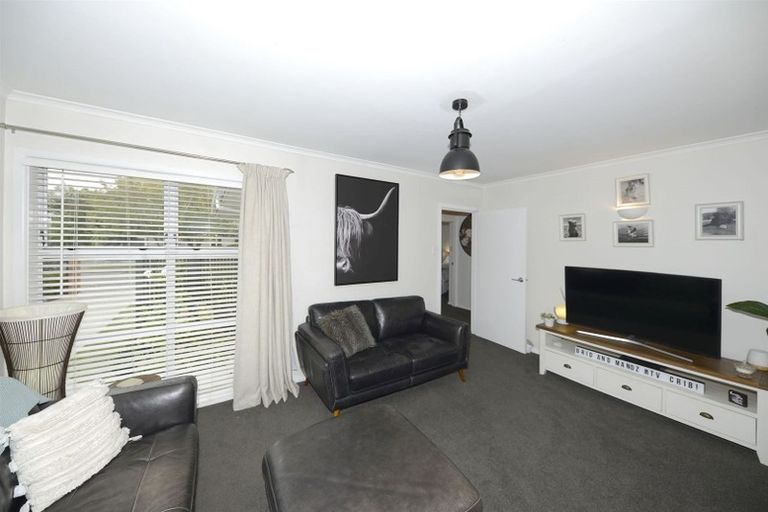 Photo of property in 18 Mooray Avenue, Bishopdale, Christchurch, 8053