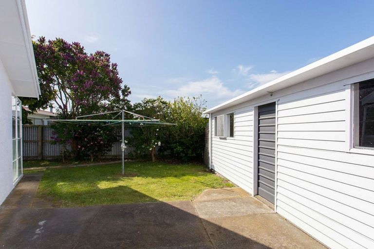 Photo of property in 22 Coups Terrace, Kaiapoi, 7630
