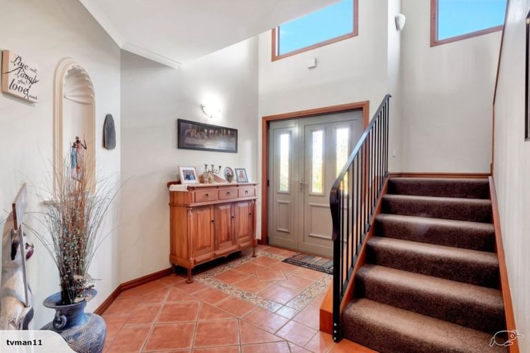 Photo of property in 150 Waitaha Road, Welcome Bay, Tauranga, 3112