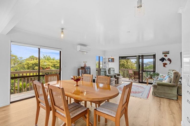 Photo of property in 12 Findlay Street, Mangawhai Heads, Mangawhai, 0505