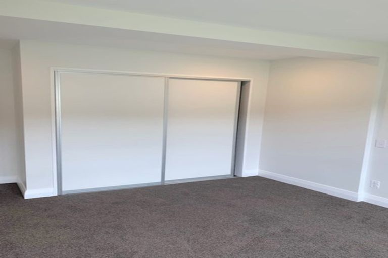 Photo of property in 1a Eden Street, Mosgiel, 9024