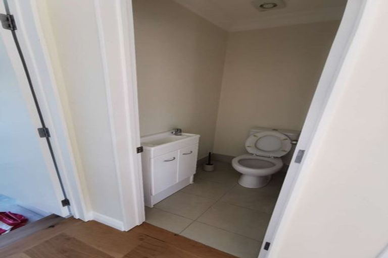 Photo of property in 73c Nile Road, Milford, Auckland, 0620