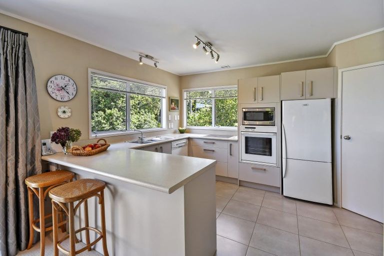 Photo of property in 77 Red Hill Road, Red Hill, Papakura, 2110