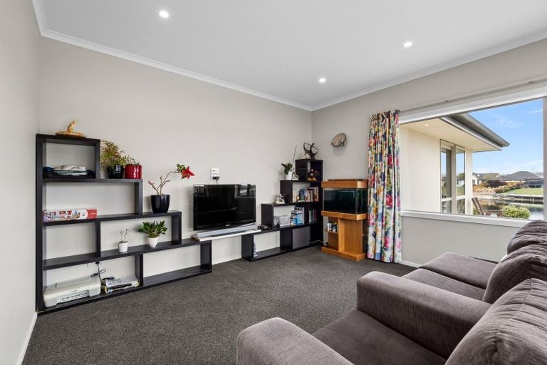 Photo of property in 8 Trent Place, Huntingdon, Ashburton, 7774