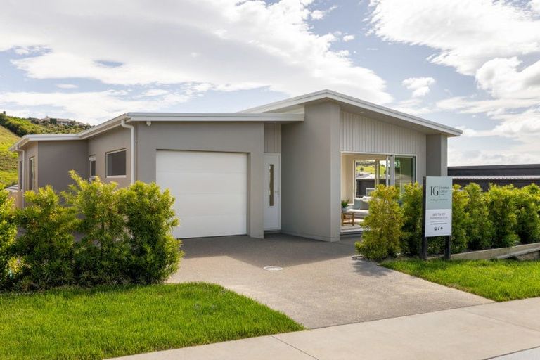 Photo of property in 261 Adler Drive, Ohauiti, Tauranga, 3112