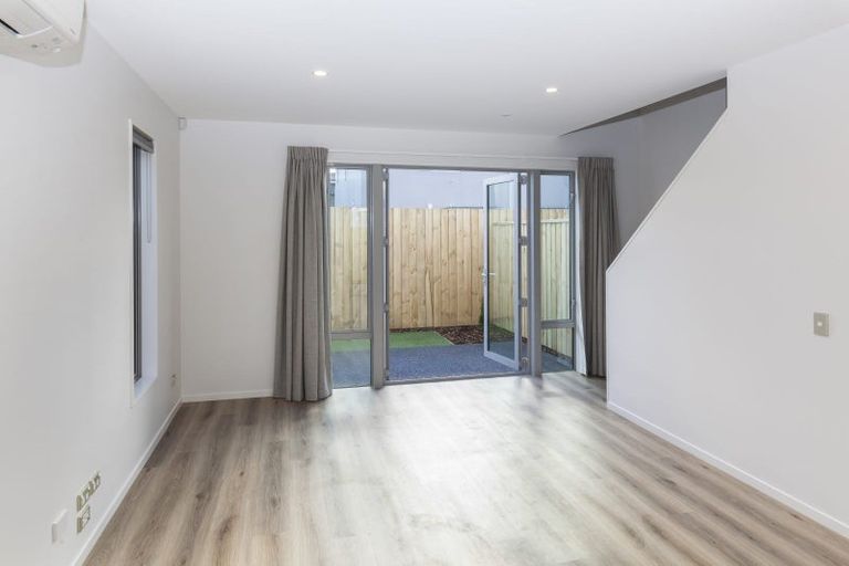 Photo of property in 17 Sherborne Street, St Albans, Christchurch, 8014