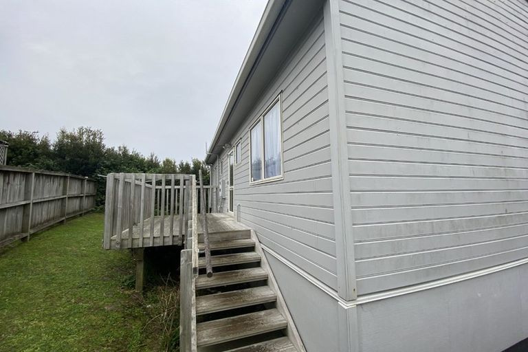 Photo of property in 932a Whangaparaoa Road, Manly, Whangaparaoa, 0930