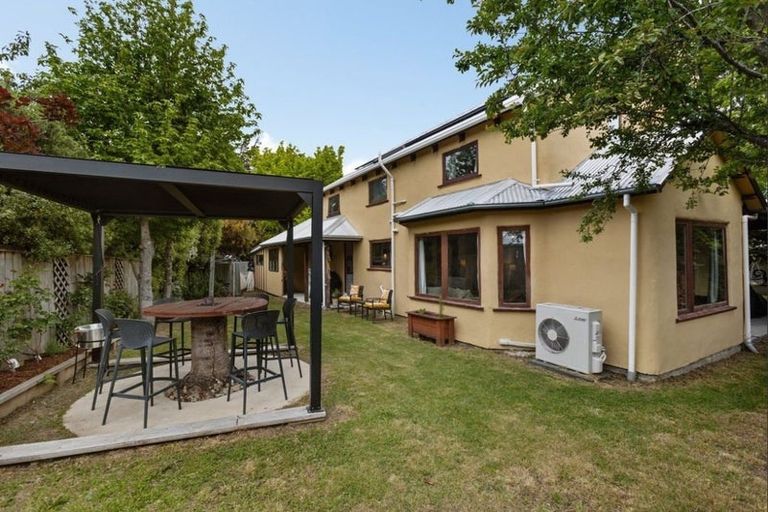 Photo of property in 80 Hunter Crescent, Wanaka, 9305