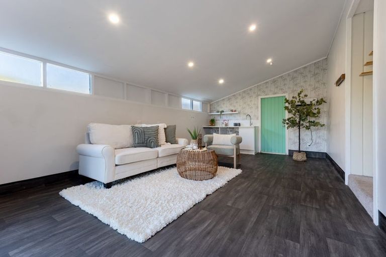 Photo of property in 191 Manly Street, Paraparaumu Beach, Paraparaumu, 5032