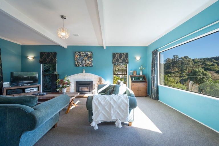 Photo of property in 5 Scotia Street, Wakatu, Nelson, 7011