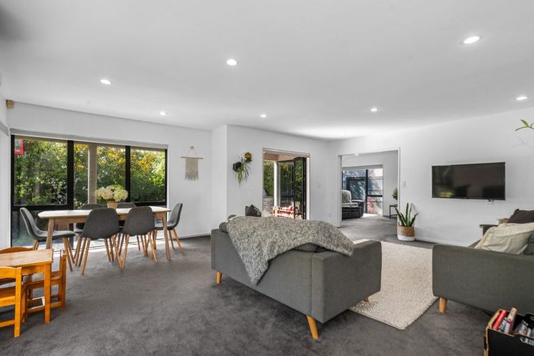 Photo of property in 44 Bowenvale Avenue, Cashmere, Christchurch, 8022