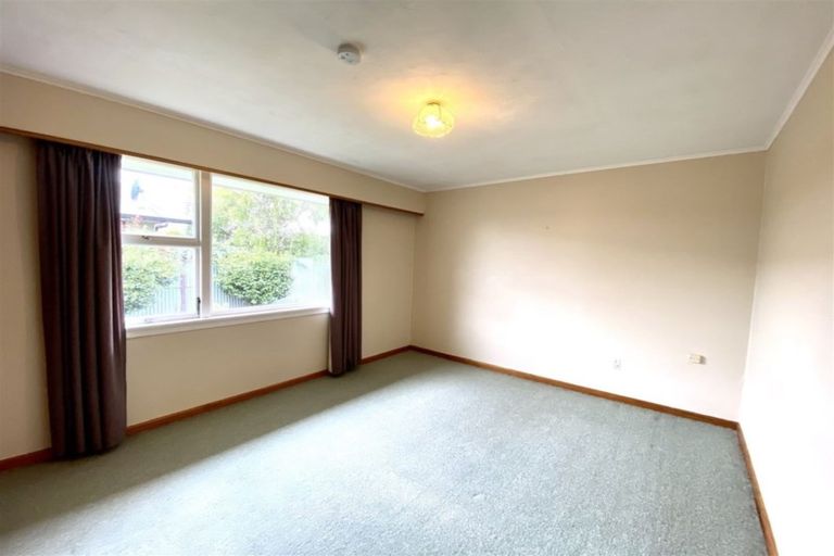 Photo of property in 120 Belt Road, Allenton, Ashburton, 7700