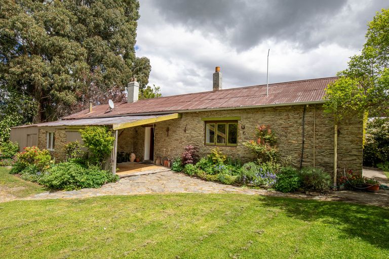 Photo of property in 1303 Fruitlands - Roxburg, Fruitlands, Alexandra, 9392