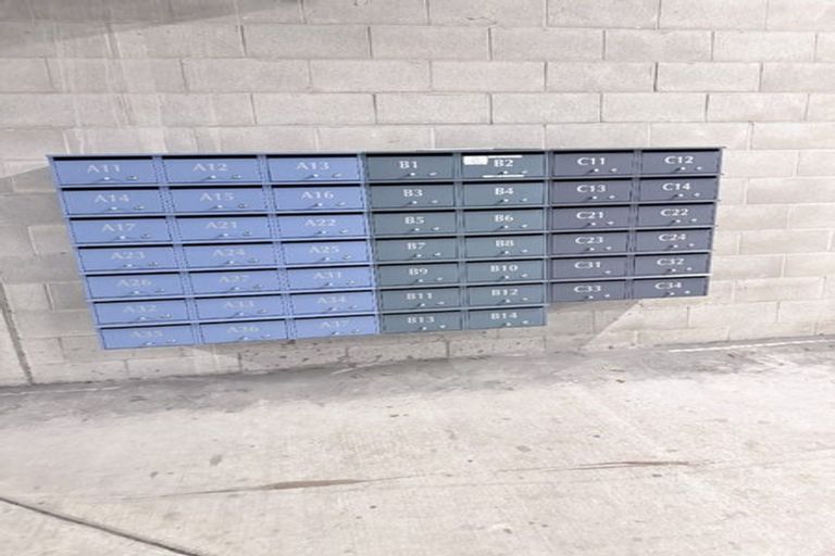 Photo of property in 205/132 Stancombe Road, Flat Bush, Auckland, 2016