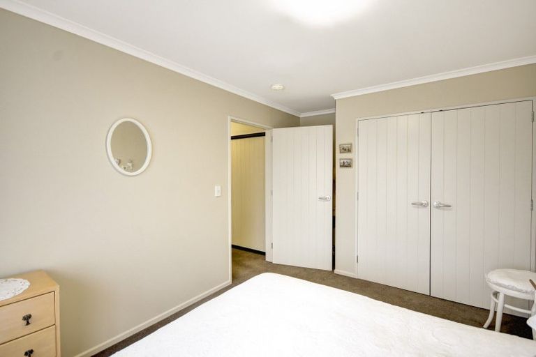 Photo of property in 2/6 Glasgow Street, Mosgiel, 9024