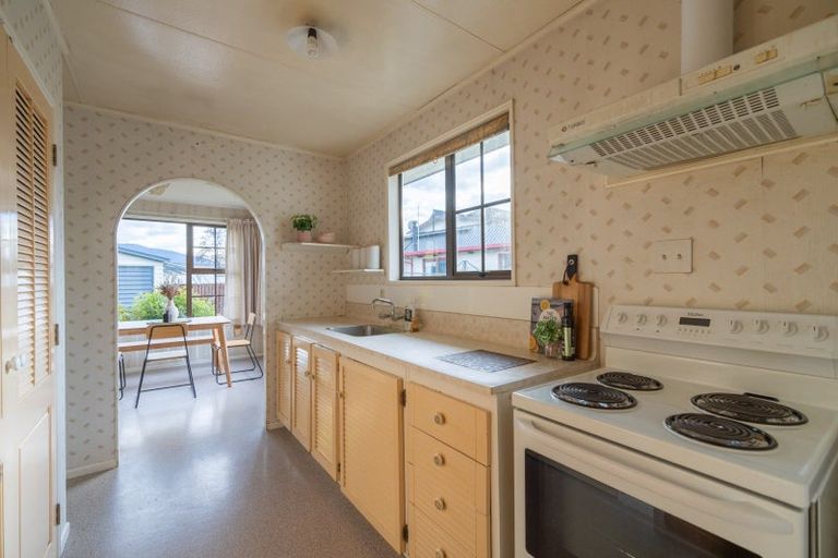 Photo of property in 19 Tom Plato Drive, Te Anau, 9600