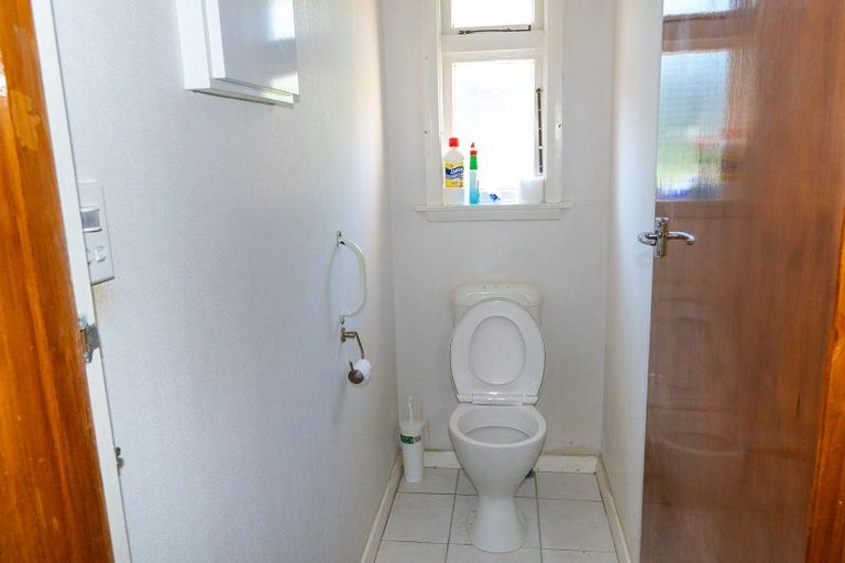 Photo of property in 440 North Road, North East Valley, Dunedin, 9010