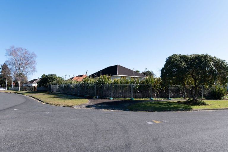 Photo of property in 65 Clinkard Avenue, Glenholme, Rotorua, 3010