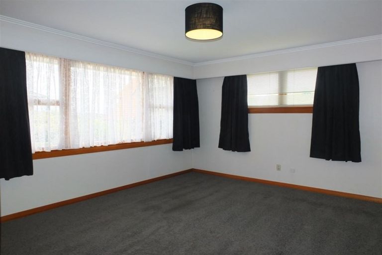 Photo of property in 33 Selwyn Street, Maori Hill, Timaru, 7910