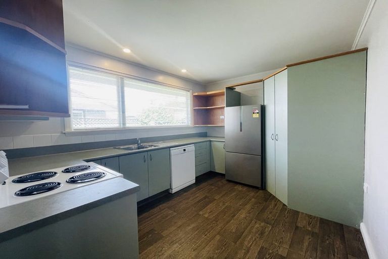 Photo of property in 192 Rutland Street, St Albans, Christchurch, 8052