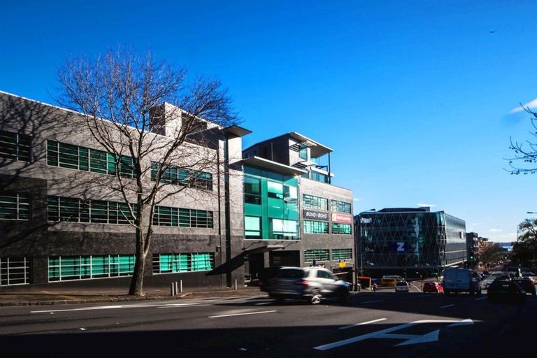 Photo of property in 1 Nelson Street, Otahuhu, Auckland, 1062