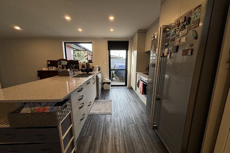 Photo of property in 113 Belmont Road, Pukekohe, 2120