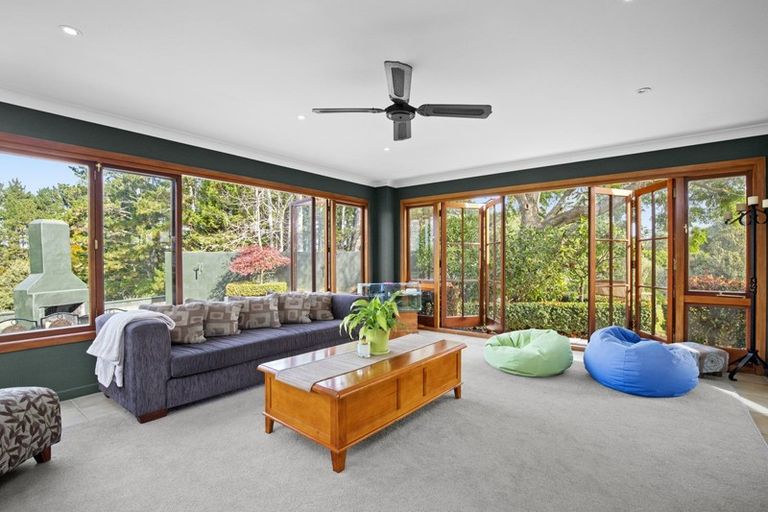 Photo of property in 66b Jericho Road, Pukekohe East, Pukekohe, 2677