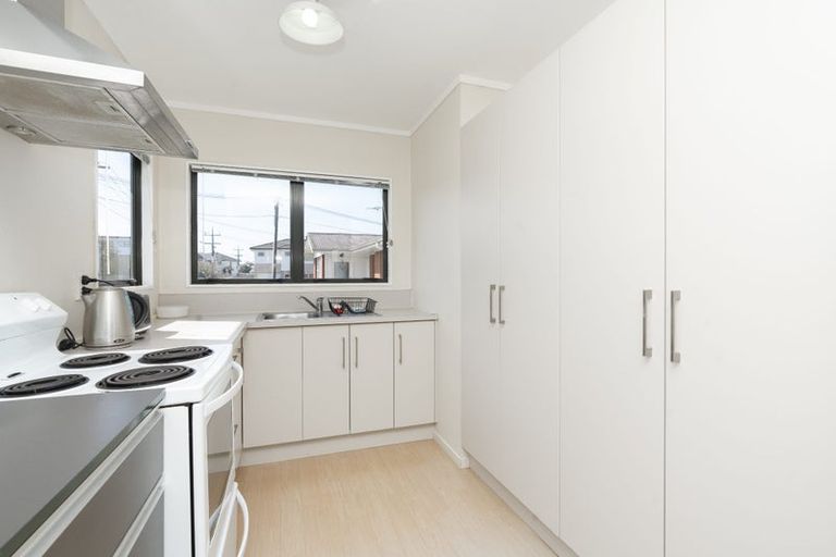 Photo of property in 37a May Street, Hamilton East, Hamilton, 3216