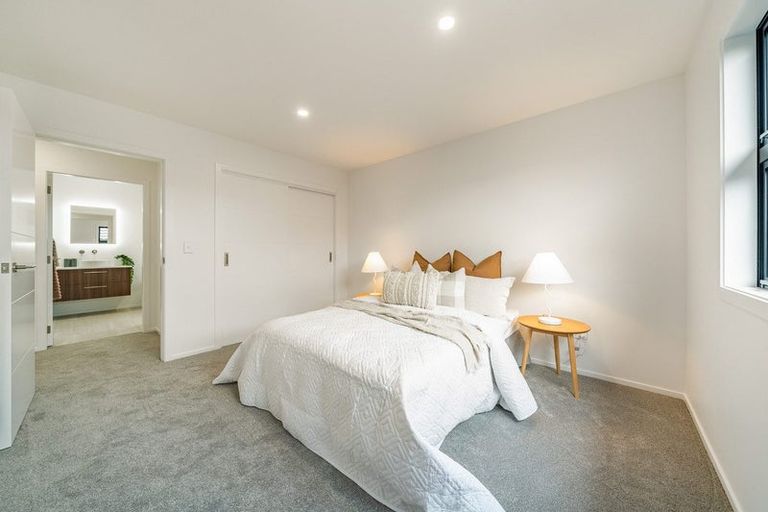 Photo of property in 4 Mcmillan Lane, Wallaceville, Upper Hutt, 5018