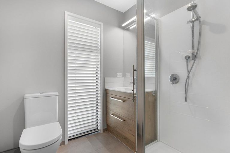 Photo of property in 34 Kiritiana Close, Pyes Pa, Tauranga, 3112