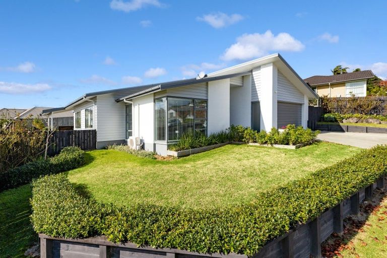 Photo of property in 83 Alnwick Street, Warkworth, 0910