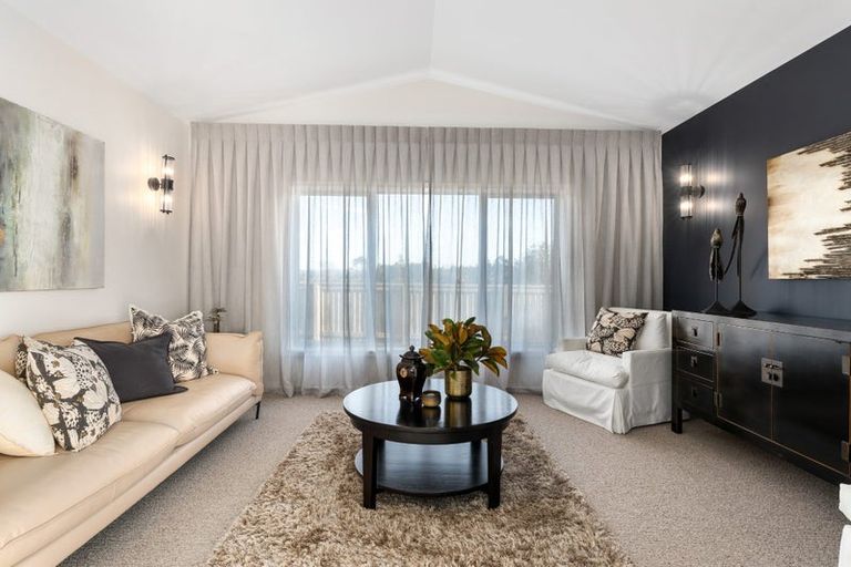 Photo of property in 12 Willow Lane, Acacia Bay, Taupo, 3385