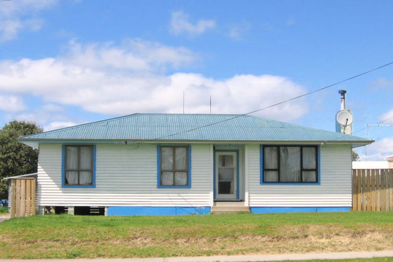Photo of property in 27 Elizabeth Street, Tauhara, Taupo, 3330