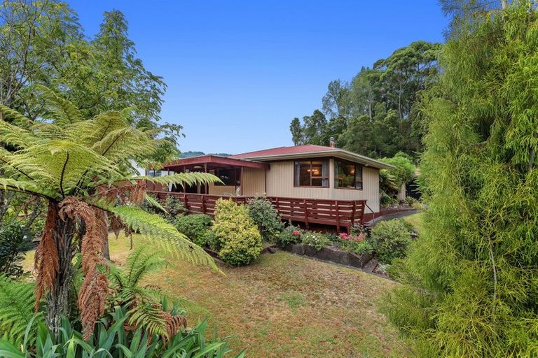 Photo of property in 294 River Road, Kawerau, 3127