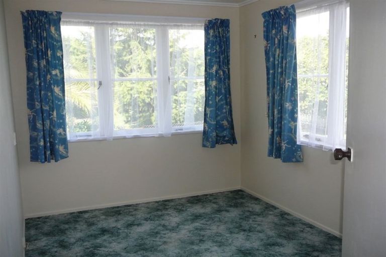 Photo of property in 44 Station Road, Paeroa, 3600