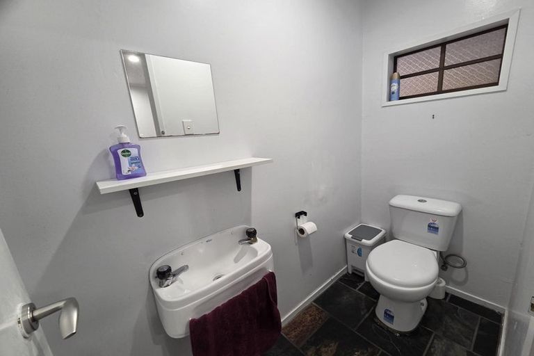 Photo of property in 17 Keithmore Road, Balclutha, 9230