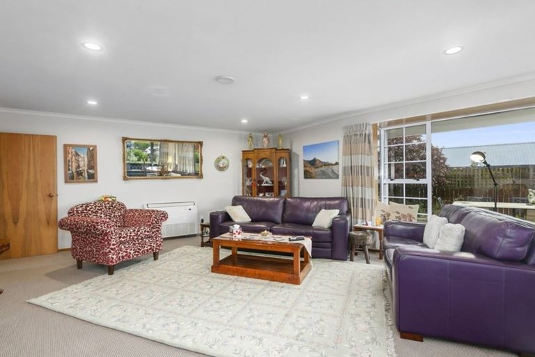 Photo of property in 97 Bush Road, Mosgiel, 9024