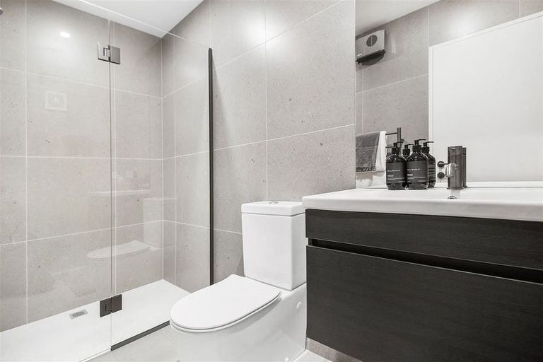 Photo of property in 209c Cranford Street, St Albans, Christchurch, 8014