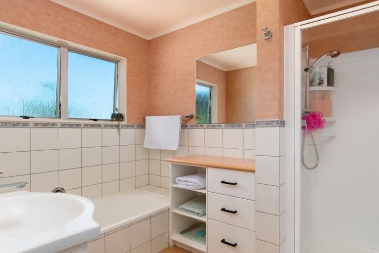 Photo of property in 6a Baker Street, Waihi, 3610