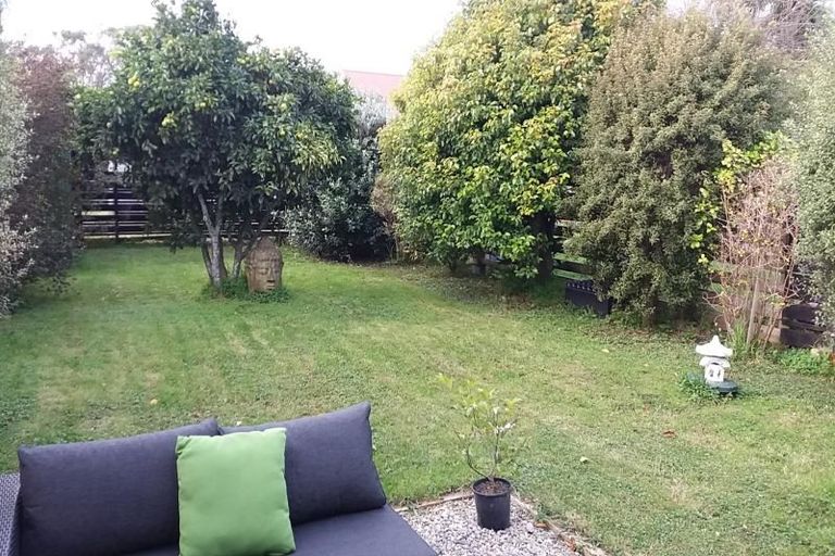 Photo of property in 41b Manawa Avenue, Raumati Beach, Paraparaumu, 5032