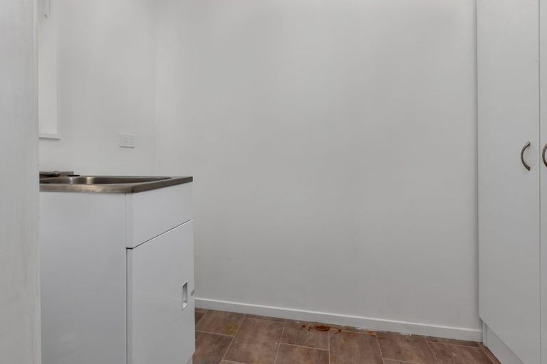 Photo of property in 44 Peter Snell Road, Ruakaka, 0116