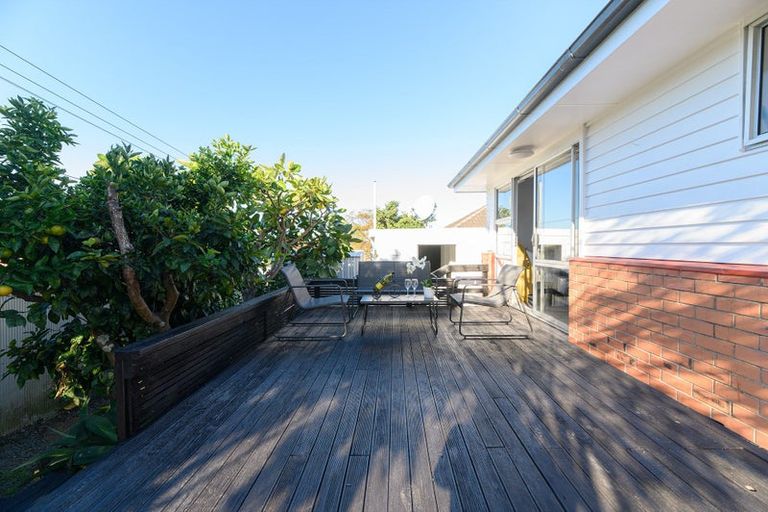 Photo of property in 3/38 Onepoto Road, Hauraki, Auckland, 0622