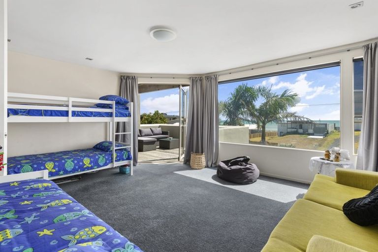 Photo of property in 464 Pukehina Parade, Pukehina, Te Puke, 3189