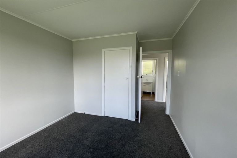 Photo of property in 39 Rangitahi Street, Otorohanga, 3900