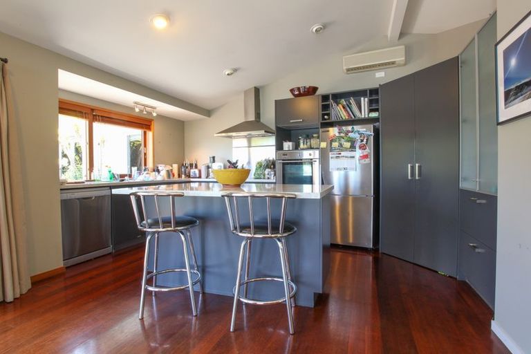 Photo of property in 44 Kaitoke Street, Raglan, 3225